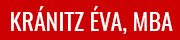 Vezetőfejlesztés