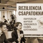 Reziliencia-képzés-csapatoknak