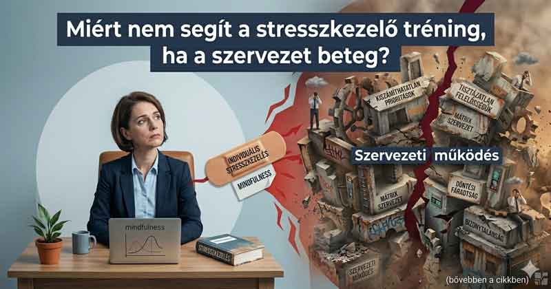 Rossz-szervezeti-működés