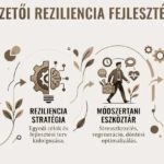 Vezetői-reziliencia-fejlesztése
